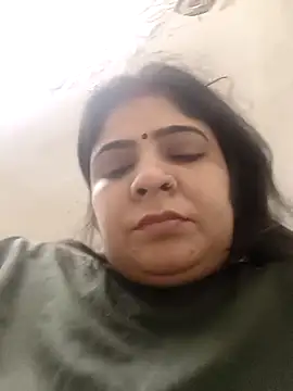 Snapshot of Husnpari20 chatting on November 26, 2025, 4:52 pm Husnpari20 online show from November 26, 2025, 4:52 pm