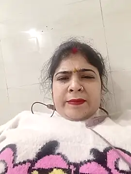 Husnpari20 online show from December 18, 2025, 3:56 am