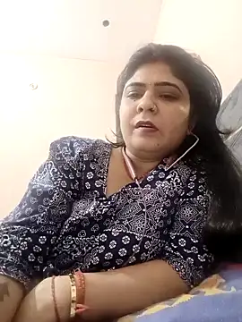 Husnpari20 online show from February 28, 2026, 8:04 am