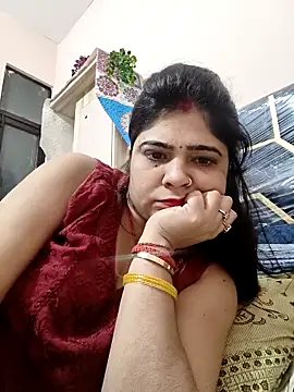 Husnpari20 online show from March 15, 2026, 6:30 am