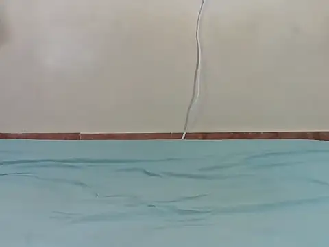 Drippy Sweetpussy online show from November 19, 2025, 6:19 pm