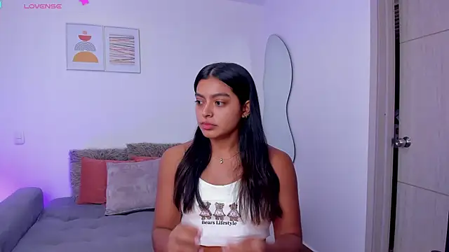 amandaconner online show from July 31, 2026, 4:28 pm