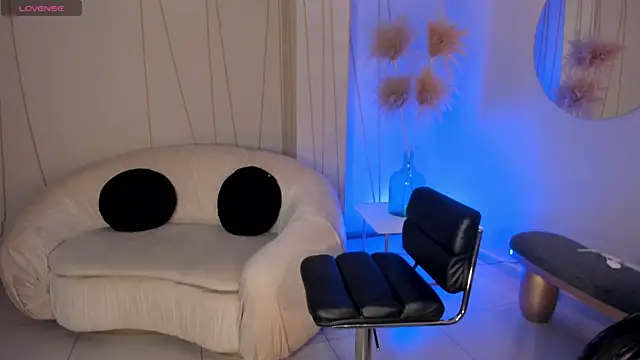 Snapshot of sarawinstone chatting on February 5, 2025, 8:04 pm sarawinstone online show from February 5, 2025, 8:04 pm