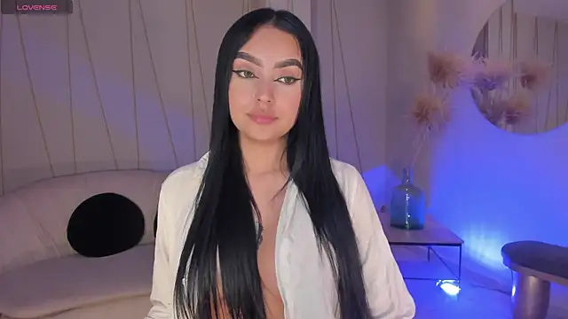 Snapshot of sarawinstone chatting on March 1, 2025, 11:47 pm sarawinstone online show from March 1, 2025, 11:47 pm