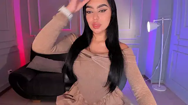 Snapshot of sarawinstone chatting on March 16, 2025, 11:49 am sarawinstone online show from March 16, 2025, 11:49 am