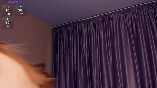 CedelKyngi online show from December 16, 2024, 9:46 am