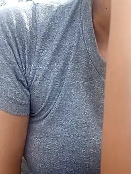 Snapshot of Ainhoa-hot chatting on January 31, 2025, 6:25 pm Ainhoa-hot online show from January 31, 2025, 6:25 pm