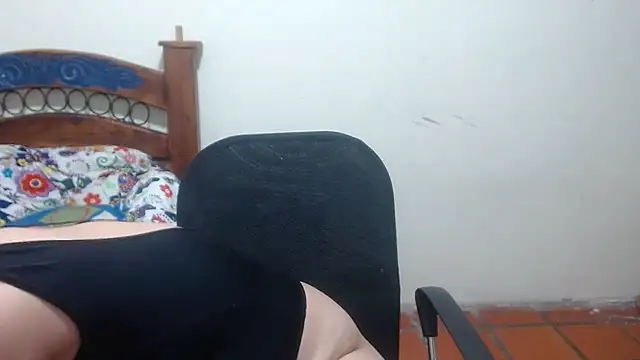 Ainhoa-hot online show from May 22, 2026, 2:30 am