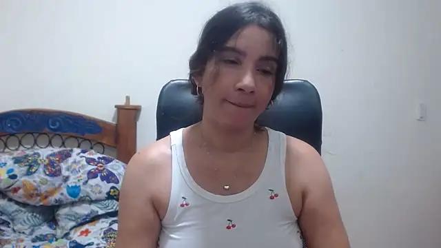 Ainhoa-hot online show from June 10, 2026, 8:35 am