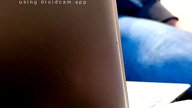 Snapshot of Pegg-fist-me chatting on October 22, 2025, 11:26 pm Pegg-fist-me online show from October 22, 2025, 11:26 pm