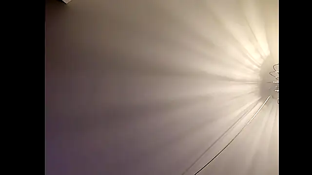 Snapshot of Pegg-fist-me chatting on November 3, 2025, 1:51 am Pegg-fist-me online show from November 3, 2025, 1:51 am