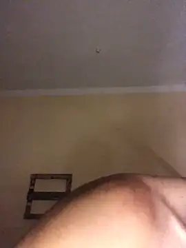 ClatteryPrexy online show from December 24, 2024, 4:30 pm