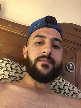 ClatteryPrexy online show from December 31, 2024, 1:08 pm