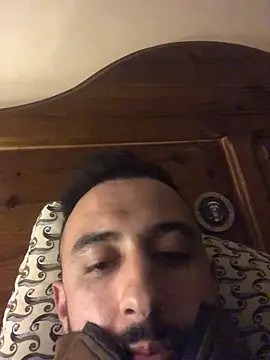 ClatteryPrexy online show from December 31, 2024, 8:02 pm