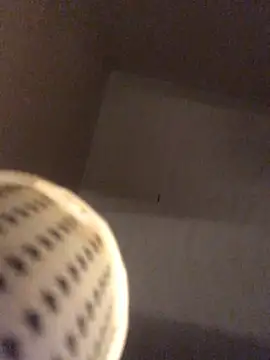 ClatteryPrexy online show from January 1, 2025, 3:45 am