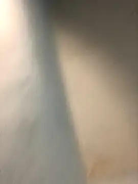 ClatteryPrexy online show from December 13, 2025, 9:20 pm