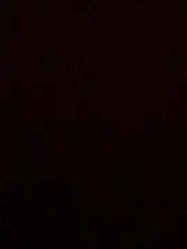 ClatteryPrexy online show from March 8, 2026, 10:46 pm