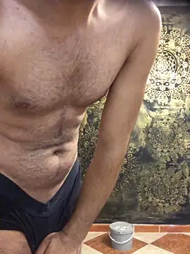 ClatteryPrexy online show from March 10, 2026, 12:26 am