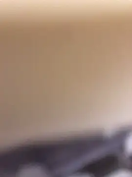 ClatteryPrexy online show from March 14, 2026, 11:10 pm