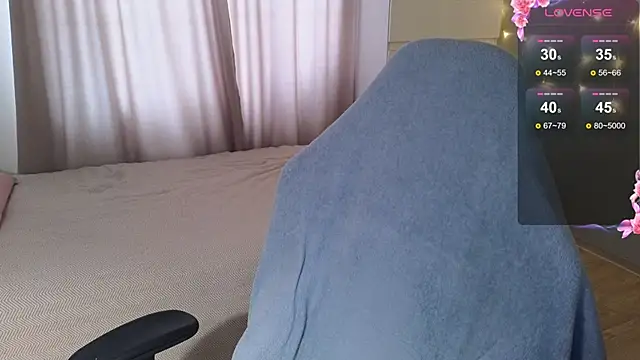 kate leoo online show from April 22, 2026, 11:34 am