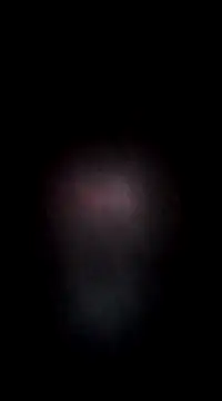 Snapshot of Aida_adams chatting on January 22, 2025, 8:51 am Aida adams online show from January 22, 2025, 8:51 am