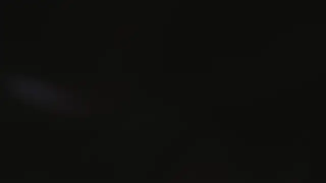 Snapshot of Aida_adams chatting on January 25, 2025, 8:10 pm Aida adams online show from January 25, 2025, 8:10 pm