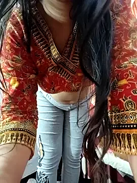 Anamika 24 online show from January 4, 2025, 9:43 am