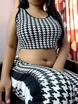 Anamika 24 online show from January 20, 2025, 3:48 am