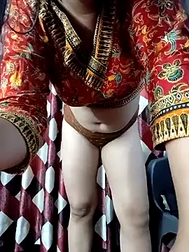 Anamika 24 online show from February 1, 2025, 12:58 pm