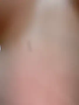 Anamika 24 online show from October 22, 2025, 3:07 am