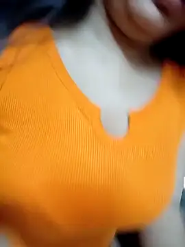 Anamika 24 online show from November 5, 2025, 3:28 am