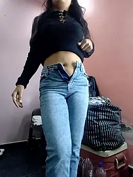 Anamika 24 online show from January 12, 2026, 3:34 am