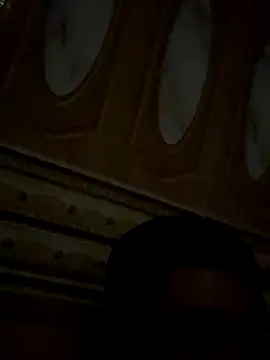 Snapshot of Asianhif chatting on October 29, 2025, 7:26 pm Asianhif online show from October 29, 2025, 7:26 pm