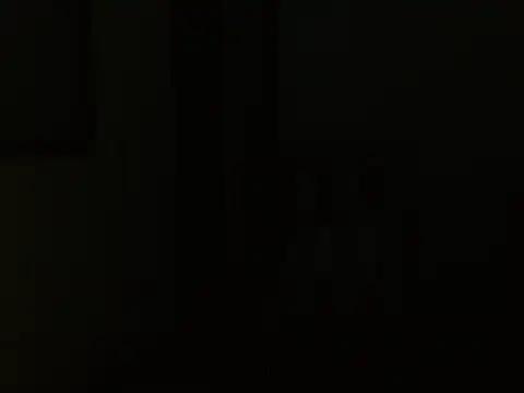 Snapshot of Laura_martin_ chatting on February 5, 2025, 3:34 am Laura martin online show from February 5, 2025, 3:34 am