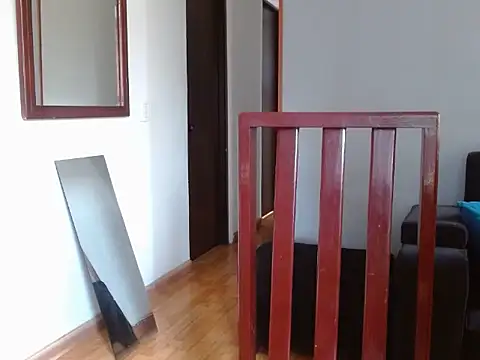 Snapshot of Laura_martin_ chatting on February 14, 2025, 3:58 pm Laura martin online show from February 14, 2025, 3:58 pm