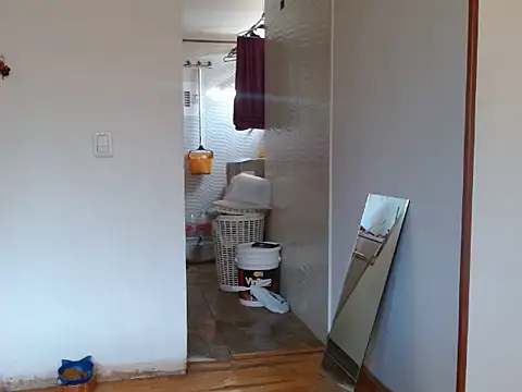 Snapshot of Laura_martin_ chatting on February 19, 2025, 12:55 pm Laura martin online show from February 19, 2025, 12:55 pm