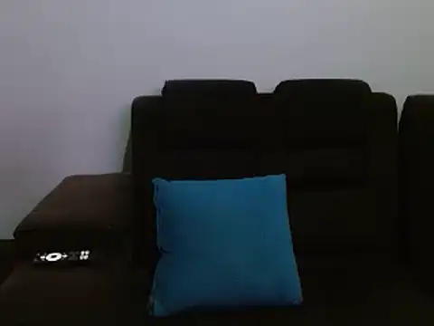 Snapshot of Laura_martin_ chatting on February 25, 2025, 10:58 am Laura martin online show from February 25, 2025, 10:58 am