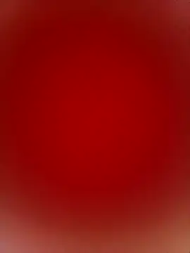 Snapshot of Laura_martin_ chatting on March 5, 2025, 3:07 pm Laura martin online show from March 5, 2025, 3:07 pm