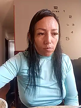 Snapshot of Laura_martin_ chatting on March 8, 2025, 1:36 pm Laura martin online show from March 8, 2025, 1:36 pm