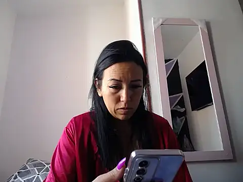 Snapshot of Laura_martin_ chatting on November 21, 2025, 2:27 pm Laura martin online show from November 21, 2025, 2:27 pm