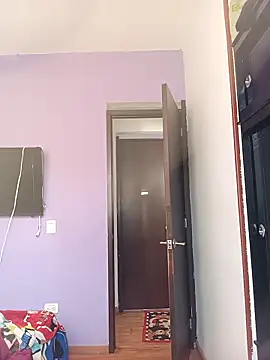 Snapshot of Laura_martin_ chatting on December 15, 2025, 12:09 pm Laura martin online show from December 15, 2025, 12:09 pm