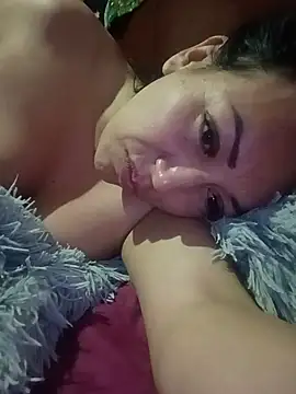 Laura martin  online show from May 15, 2026, 4:41 am