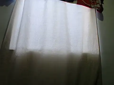 Laura martin  online show from July 7, 2026, 11:03 am