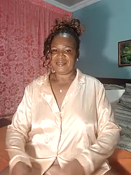 Snapshot of TALLNSEXY48 chatting on September 21, 2025, 12:34 am TALLNSEXY48 online show from September 21, 2025, 12:34 am