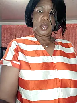 TALLNSEXY48 online show from May 1, 2026, 2:16 am