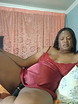 TALLNSEXY48 online show from July 26, 2026, 4:25 pm