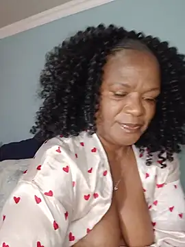 TALLNSEXY48 online show from July 30, 2026, 11:59 pm
