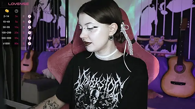 prettybones online show from December 21, 2024, 12:27 pm