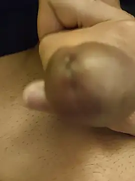 waseem78m online show from April 8, 2026, 7:41 am