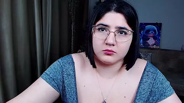 Snapshot of Crazy_Bunya chatting on December 15, 2024, 1:22 pm Crazy Bunya online show from December 15, 2024, 1:22 pm